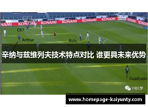 辛纳与兹维列夫技术特点对比 谁更具未来优势