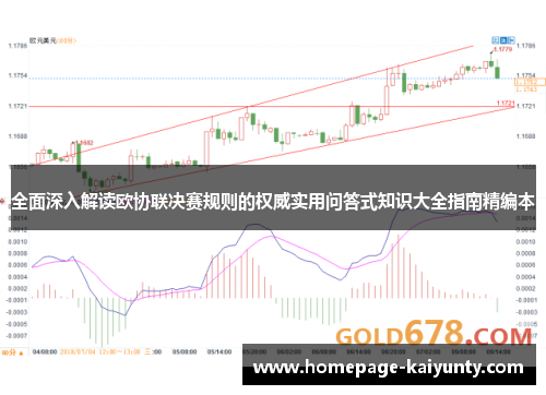 全面深入解读欧协联决赛规则的权威实用问答式知识大全指南精编本