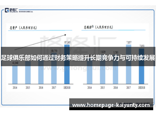 足球俱乐部如何通过财务策略提升长期竞争力与可持续发展